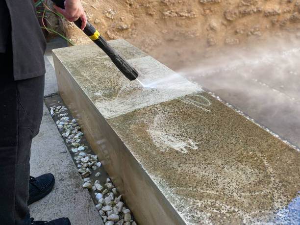 Best Power Washing Near Me  in Sunland Park, NM