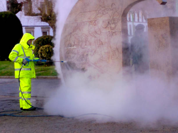 Best Best Pressure Washing Companies  in Sunland Park, NM